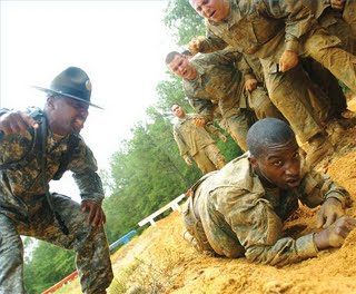 survivebootcamp