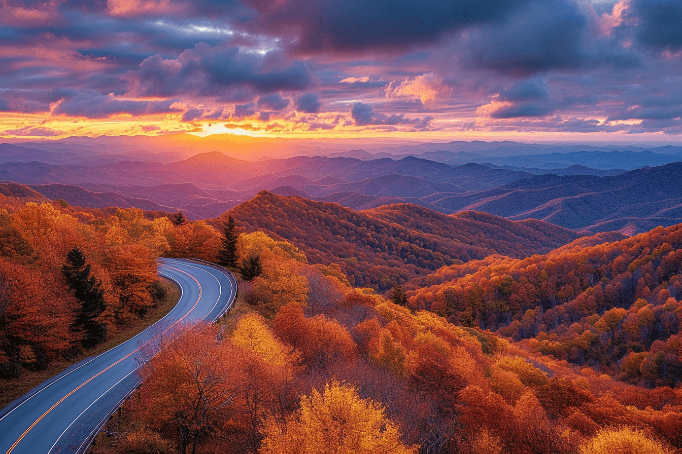 blue-ridge-parkway