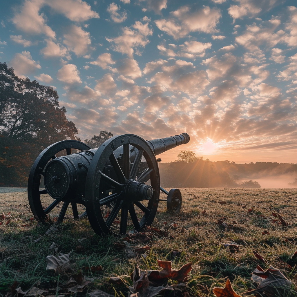 chattanooga-national-park