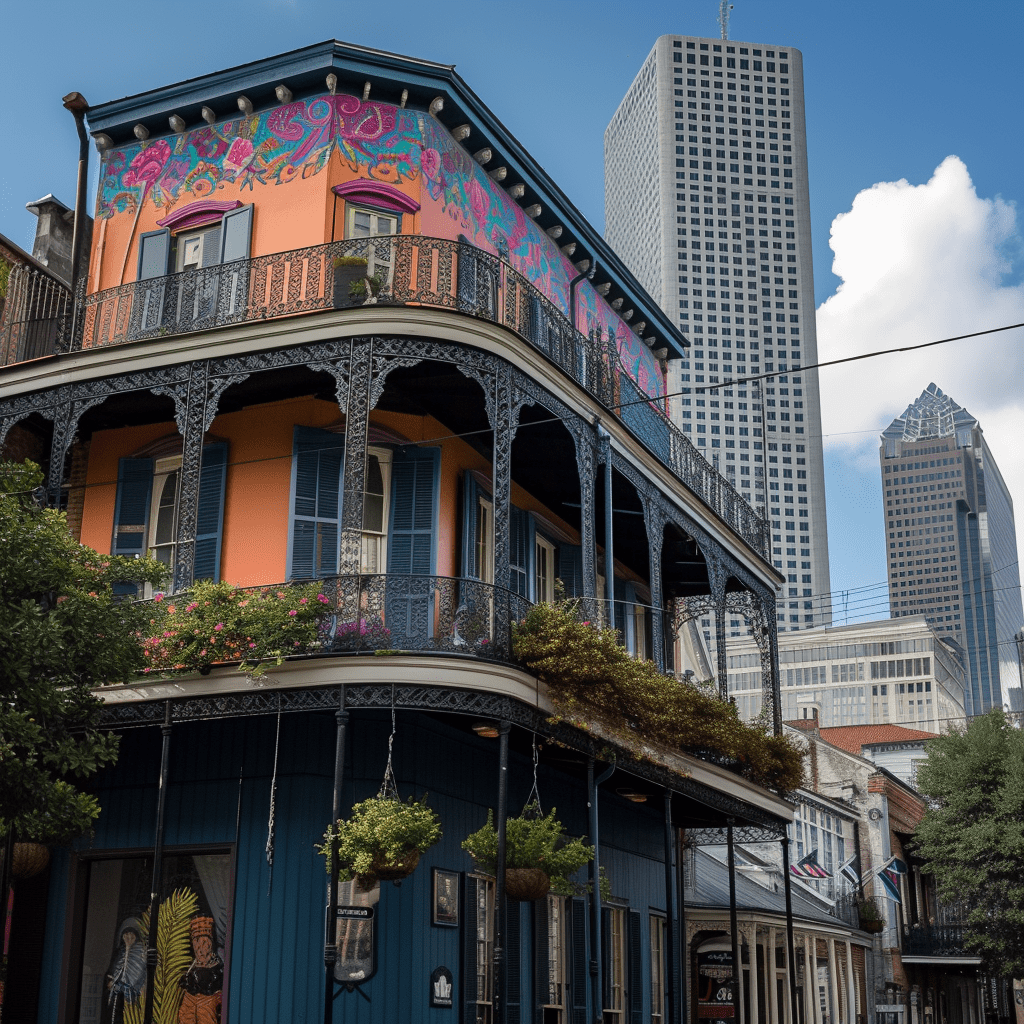 new-orleans-min