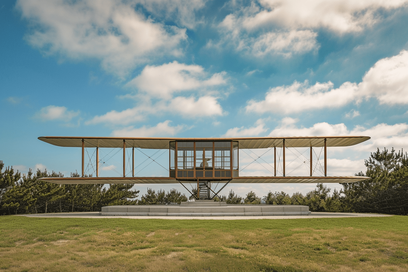 wright-brothers-memorial-north-carolina