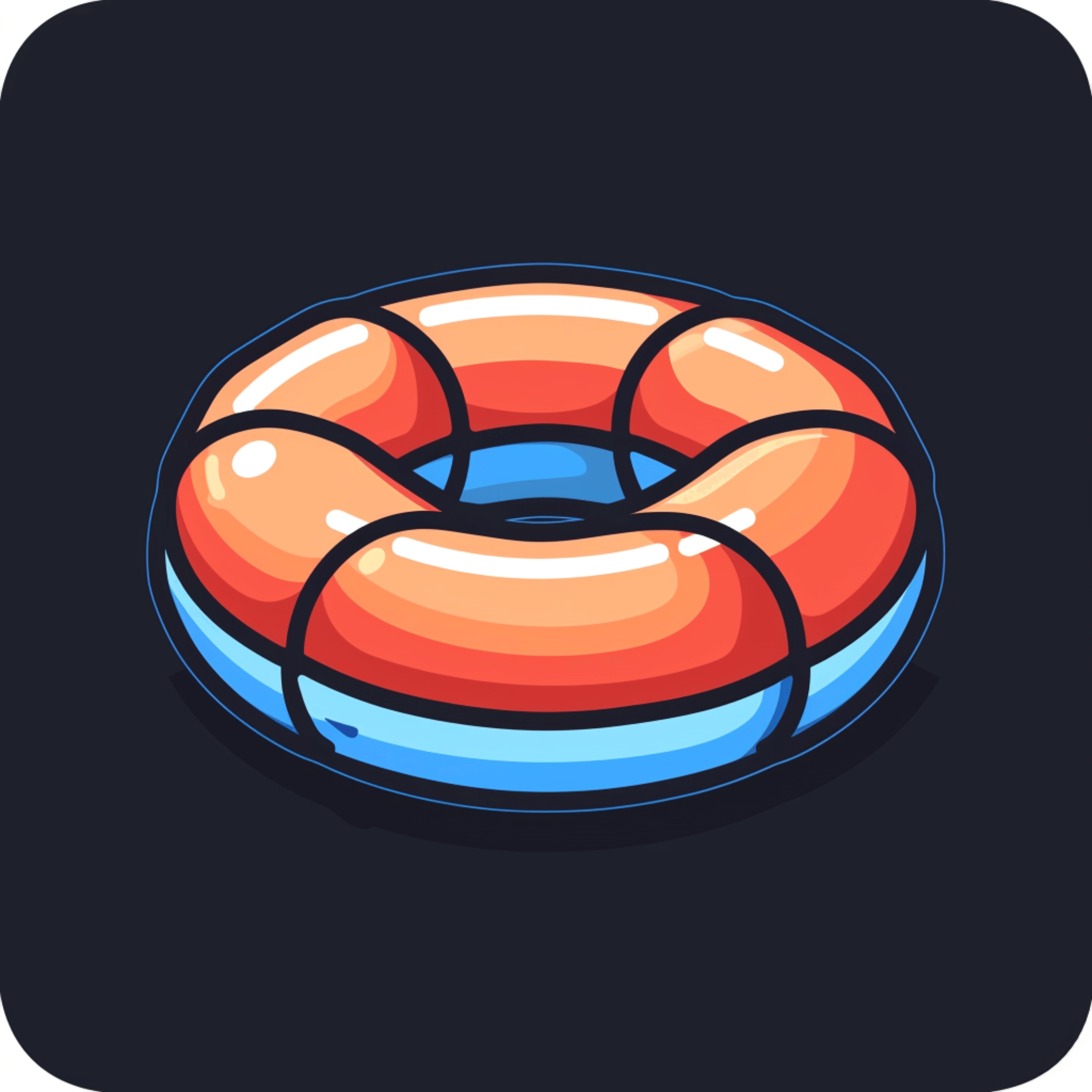 Tubing