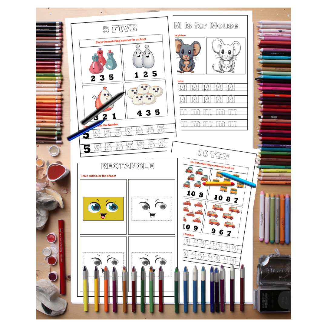 Preschool-Activity-Book-Inside-Sample-1-Pages