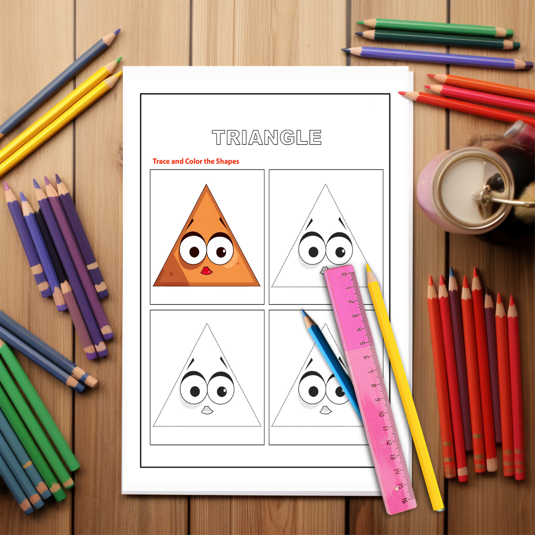 Preschool-Activity-Book-Inside-Sample-2-Triangle