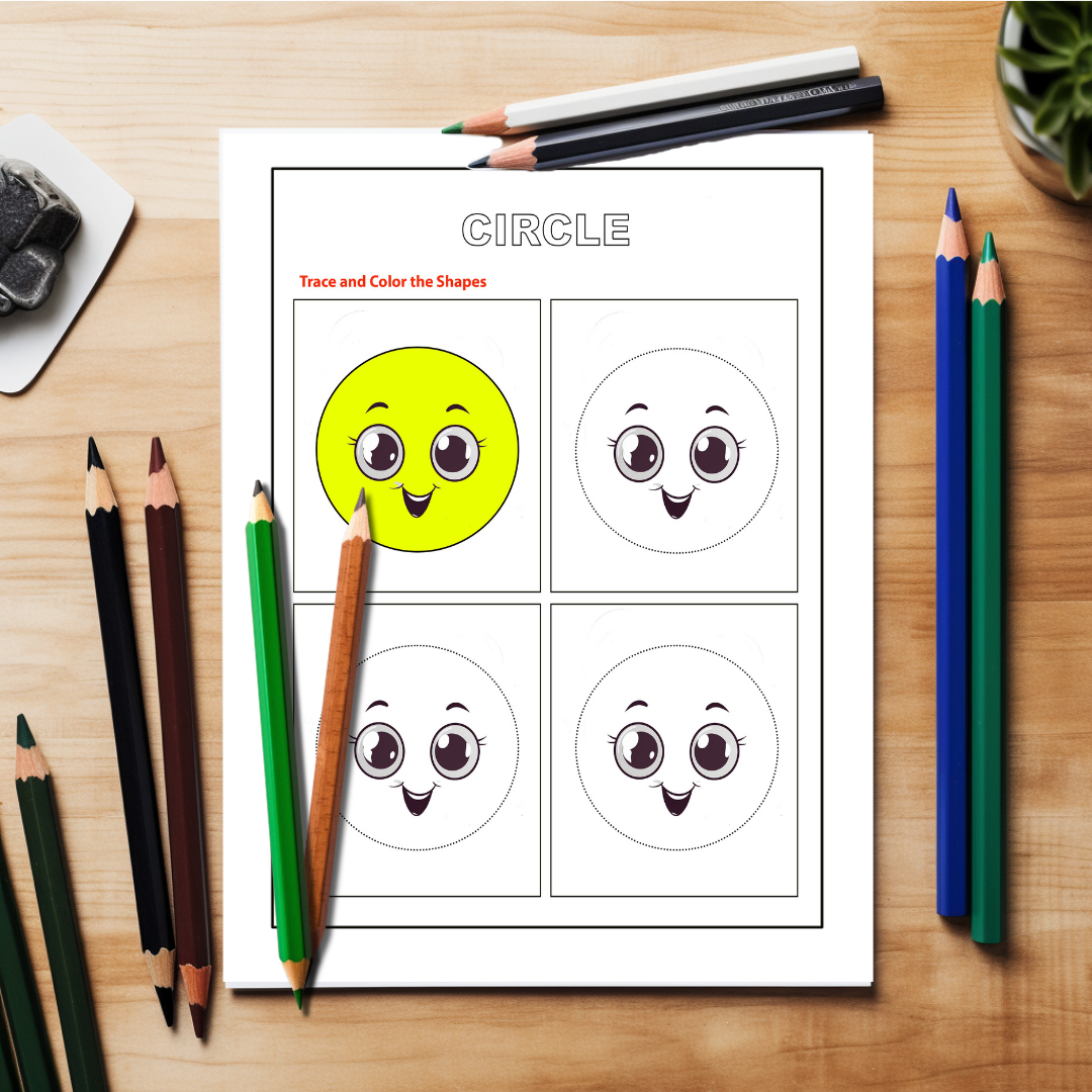 Preschool-Activity-Book-Inside-Sample-9-Circle